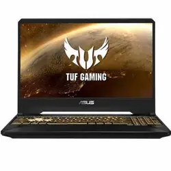 لپتاپ 15 اینچی ایسوس مدل TUF FX505DT-HN665 - فروشگاه اینترنتی سالیکا