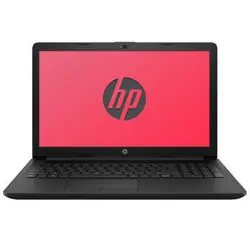 لپ تاپ 15 اینچی اچ پی مدل DA2189-B - فروشگاه اینترنتی سالیکا