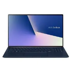 لپ تاپ 15 اینچی ایسوس مدل ZenBook UX533FTC-A8236T - فروشگاه اینترنتی سالیکا