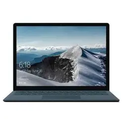لپ تاپ 13 اینچی مایکروسافت مدل- Surface Laptop Cobalt Blue - K - فروشگاه اینترنتی سالیکا