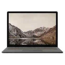 لپ تاپ 13 اینچی مایکروسافت مدل -Surface Laptop Graphite Gold - L - فروشگاه اینترنتی سالیکا