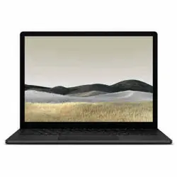 لپ تاپ 13 اینچی مایکروسافت مدل Surface Laptop 3 - F - فروشگاه اینترنتی سالیکا