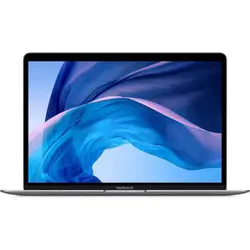لپ تاپ 13.3 اینچی اپل مدل MacBook Air Z0YJ1 2021 - فروشگاه اینترنتی سالیکا