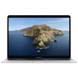 لپ تاپ 13 اینچی اپل مدل MacBook Air MVH42 2020 - فروشگاه اینترنتی سالیکا