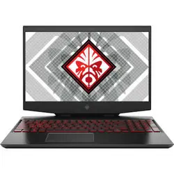 لپ تاپ 15.6 اینچی اچ پی مدل OMEN 15-DH1013-C - فروشگاه اینترنتی سالیکا