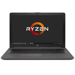 لپ تاپ 15 اینچی اچ پی مدل 255 G7-A1 - فروشگاه اینترنتی سالیکا