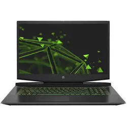 لپ تاپ 15 اینچی اچ پی مدل Pavilion Gaming DK0009NE - فروشگاه اینترنتی سالیکا