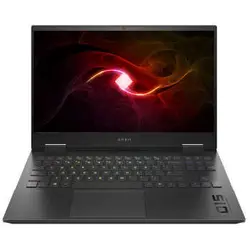 لپ تاپ 15.6اینچی اچ‌پی مدل OMEN 15t-EK000-8A - فروشگاه اینترنتی سالیکا