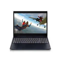 لپ تاپ 15 اینچی لنوو مدل Ideapad L340-15API - فروشگاه اینترنتی سالیکا