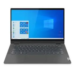لپ تاپ 14 اینچی لنوو مدل IdeaPad Flex 5 14ARE05 - فروشگاه اینترنتی سالیکا