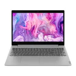 لپ تاپ 15 اینچی لنوو مدل Ideapad L3 - A - فروشگاه اینترنتی سالیکا