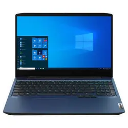 لپ تاپ 15.6 اینچی لنوو مدل IdeaPad Gaming 3 - C - LP - فروشگاه اینترنتی سالیکا