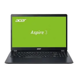 لپ تاپ 15.6 اینچی ایسر مدل Aspire A315-42-R42H - Q - فروشگاه اینترنتی سالیکا