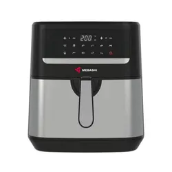 سرخ کن مباشی ME-AF986 - سالیکا