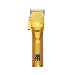 خرید ماشین اصلاح موی سر و صورت وی جی ار V-280 - سالیکا