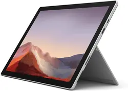 لپتاپ Microsoft Surface Pro 7 رم 8 حافظه 128 - سالیکا