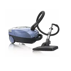 خرید و قیمت جارو برقی فیلیپس FC-8440 - فروشگاه سالیکا