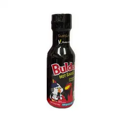 خرید و قیمت سس مرغ تند سامیانگ 200 میل تاریخ دار - سالیکا