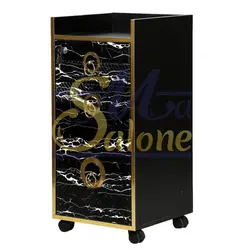 میز ترولی مدل سالن صنعت مدل چیکا