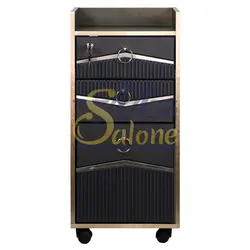 میز ترولی سالن صنعت مدل آروشا