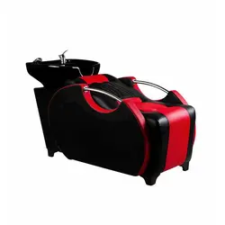 صندلی سرشور آرایشگاهی آلکا مدل آتوسا