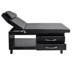 تخت آرایشگاهی مدل SN-3883