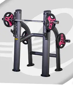 خرک جلو آینه  Energyfull