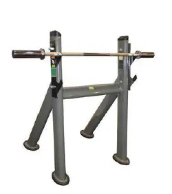 خرک جلو آینه  Energyfull