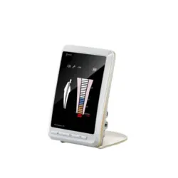 دستگاه اپکس لوکیتور وود پکس وی -WOODPECKER Woodpex v