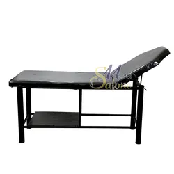 تخت آرایشگاهی سالن صنعت مدل یاشیل