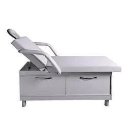 تخت آرایشگاهی مدل SN-3851