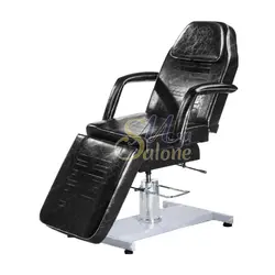 تخت آرایشگاهی مدل SN-3870