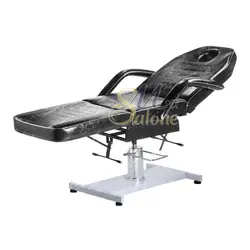 تخت آرایشگاهی مدل SN-3870