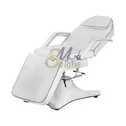 تخت آرایشگاهی مدل SN-3871