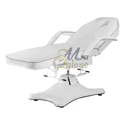 تخت آرایشگاهی مدل SN-3871