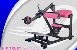 دستگاه بدنسازی Energyfull مدل پل باسن وزنه آزاد