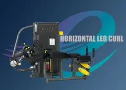 دستگاه بدنسازی Energyfull مدل پشت پا ماشین فول