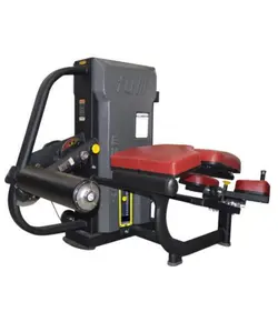 دستگاه بدنسازی Energyfull مدل پشت پا ماشین فول