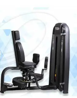 دستگاه بدنسازی Energyfull مدل خیاطه ماشین تکنوجیم جدید