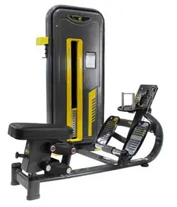 دستگاه بدنسازی Energyfull مدل قایقی بادی استرانگ BN