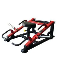 دستگاه بدنسازی Energyfull مدل لیفت شراک وزنه آزاد