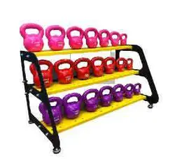 رک کتل بل  Energyfull