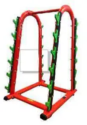 رک باربل و هالتر  Energyfull