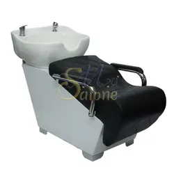 سرشور آرایشگاهی کد 319