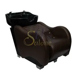 سرشور آرایشگاهی کد 323
