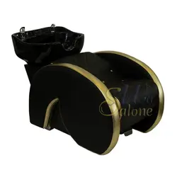 سرشور آرایشگاهی کد 324