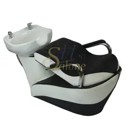 سرشور آرایشگاهی کد 326