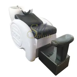 سرشور آرایشگاهی وارداتی کد 992