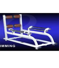 شنا سوئدی Energyfull