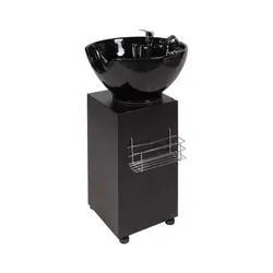 سرشور ایستاده آرایشگاهی مدل SN-7029
